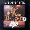 Iz sve snage