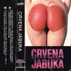 Crvena jabuka (1986)