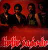 Stakleni hotel