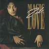 Magic Love