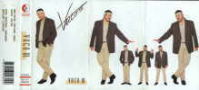 Vuco III